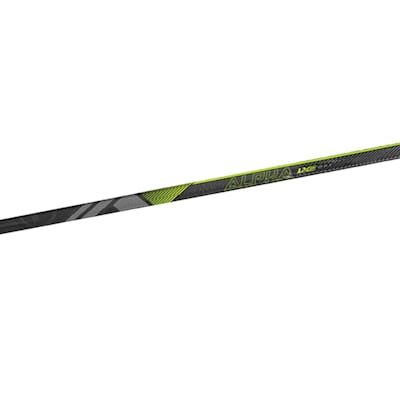  (Warrior LX2 Max Composite Hockey Stick - Intermediate)