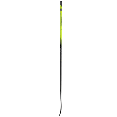  (Warrior LX2 Max Composite Hockey Stick - Intermediate)