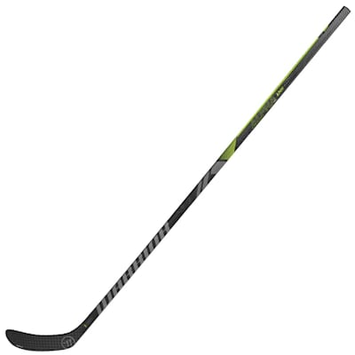  (Warrior LX2 Max Composite Hockey Stick - Intermediate)