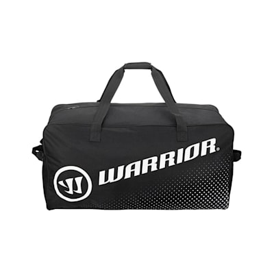  (Warrior Q40 Carry Bag - Senior)