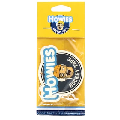  (Howies Air Freshener)