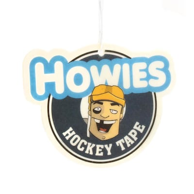  (Howies Air Freshener)