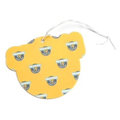  (Howies Air Freshener)
