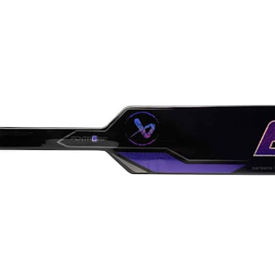  (Bauer Protocol Composite Goalie Stick - Senior)