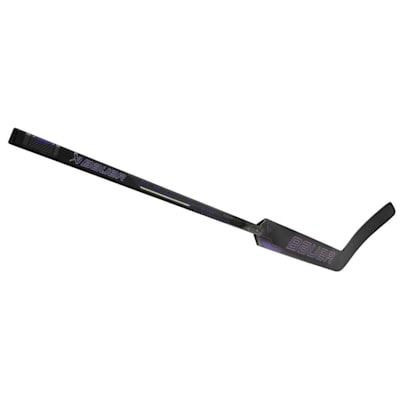  (Bauer Protocol Composite Goalie Stick - Senior)