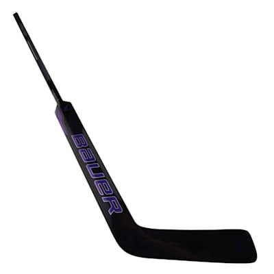  (Bauer Protocol Composite Goalie Stick - Senior)