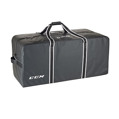  (CCM Team Pro Goalie Carry Bag V2 - Senior)