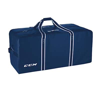 (CCM Team Pro Goalie Carry Bag V2 - Senior)