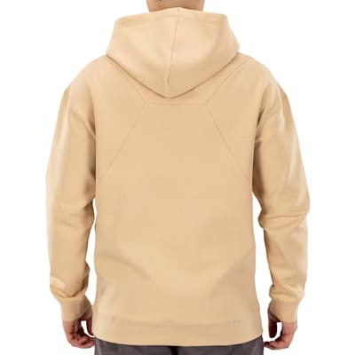  (Pure Hockey Tech Hoodie - Adult)