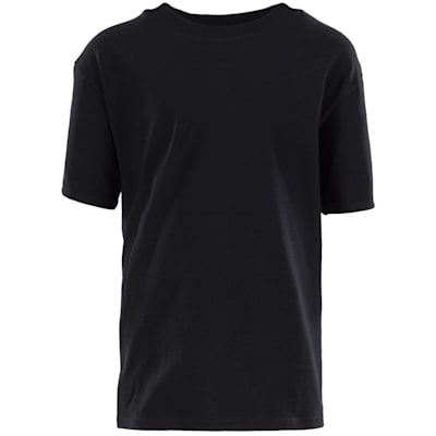  (Pure Hockey St. Pattys Day Tee 2024 - Youth)