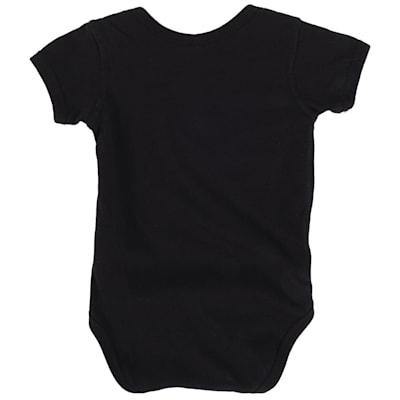  (Pure Hockey St. Pattys Day Tee 2024 - Infant)