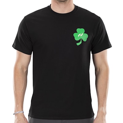 cheap st pattys day tee