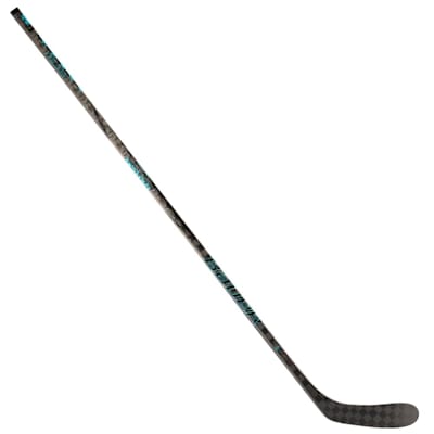  (Bauer Twitch Composite Hockey Stick - Senior)