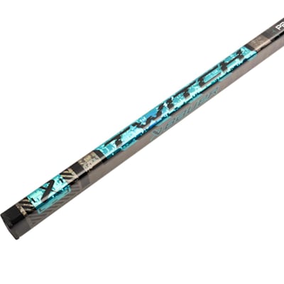  (Bauer Twitch Composite Hockey Stick - Senior)