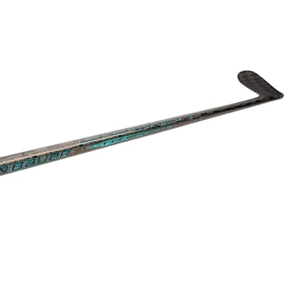  (Bauer Twitch Composite Hockey Stick - Senior)