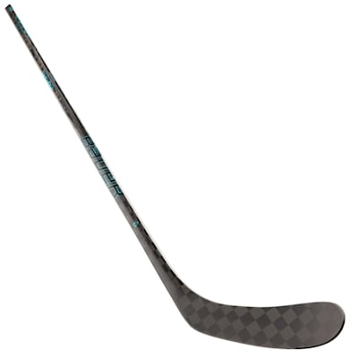  (Bauer Twitch Composite Hockey Stick - Senior)
