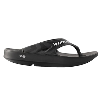 Ccm flip flops on sale