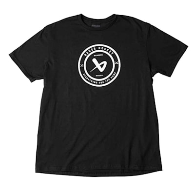  (Bauer Everything For the Game T-Shirt - Adult)