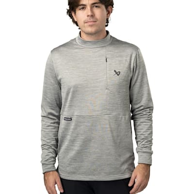 最新入荷商品一覧 | Bauer FLC Mockneck Sweater トップス