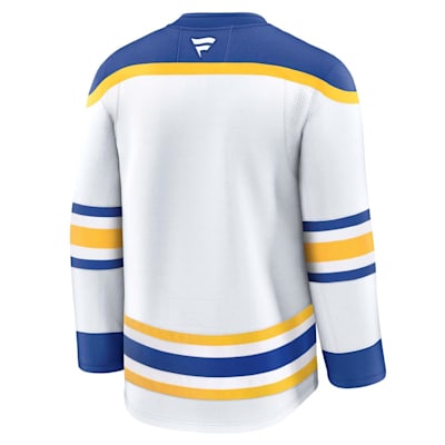 Buffalo sabres away jersey shop