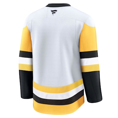 Cheap authentic pittsburgh penguins jerseys shop