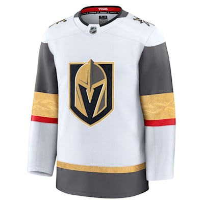  (Fanatics Authentic Jersey - Vegas Golden Knights - Away - Adult)