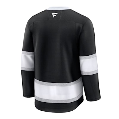  (Fanatics Authentic Jersey - Los Angeles Kings - Home - Adult)