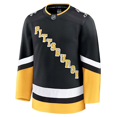 Penguins t shirt jerseys outlet