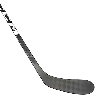  (CCM JetSpeed FT+ Ice Hockey Stick - Senior)