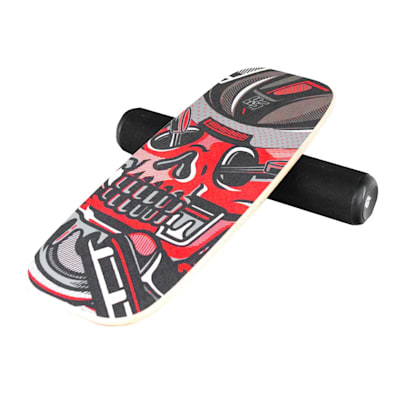  (HockeyShot Training Balance Board 2.0)