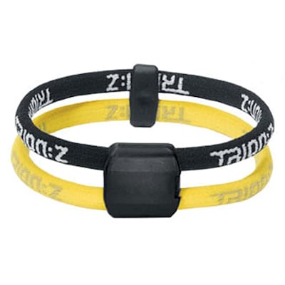 Life-Pulse Loop Bracelets – symbolartisan