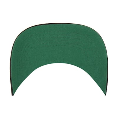  (47 Brand Drop Shadow Hitch Hat - Boston Bruins - Adult)