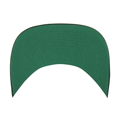  (47 Brand Drop Shadow Hitch Hat - Minnesota Wild - Adult)