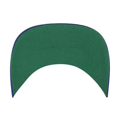  (47 Brand Drop Shadow Hitch Hat - New York Islanders - Adult)
