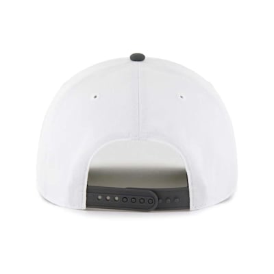  (47 Brand Drop Shadow Hitch Hat - Vegas Golden Knights - Adult)