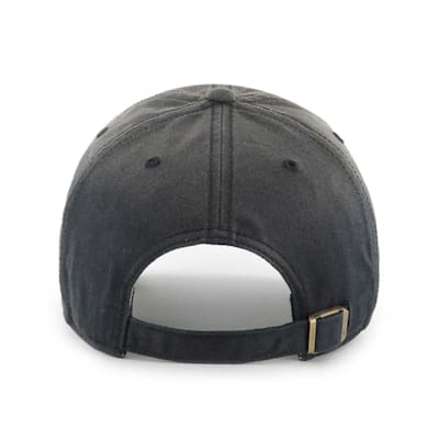 (47 Brand Dusted Clean Up Hat - Vegas Golden Knights - Adult)