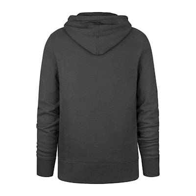  (47 Brand Five Hole Headline Hoodie - Vegas Golden Knights - Adult)