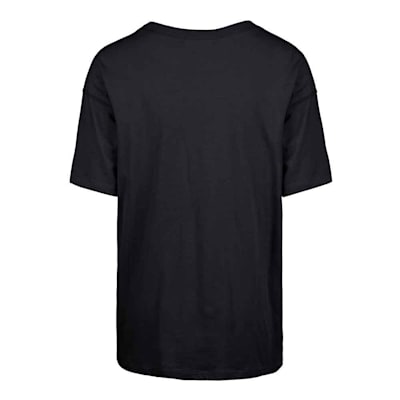  (47 Brand Muse Sadie Tee - Seattle Kraken - Womens)