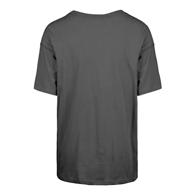  (47 Brand Muse Sadie Tee - Vegas Golden Knights - Womens)