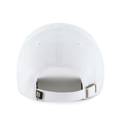 (47 Brand Pensacola Clean Up Hat - Vegas Golden Knights - Womens)
