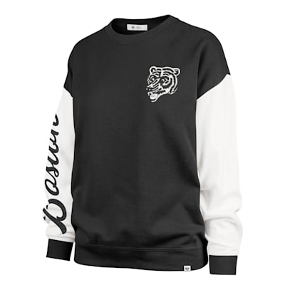  (47 Brand Rise Andie Crew - Boston Bruins - Womens)