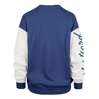  (47 Brand Rise Andie Crew - Hartford Whalers - Womens)