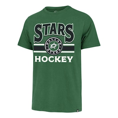  (47 Brand Westover Franklin Tee - Dallas Stars - Adult)