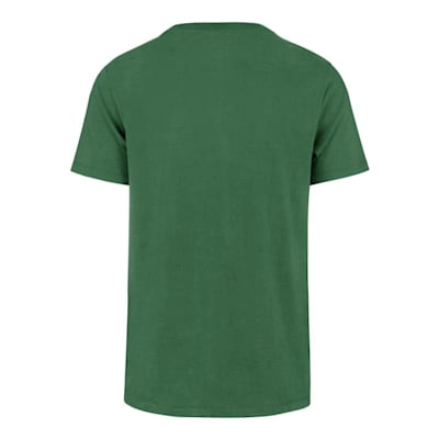  (47 Brand Westover Franklin Tee - Dallas Stars - Adult)