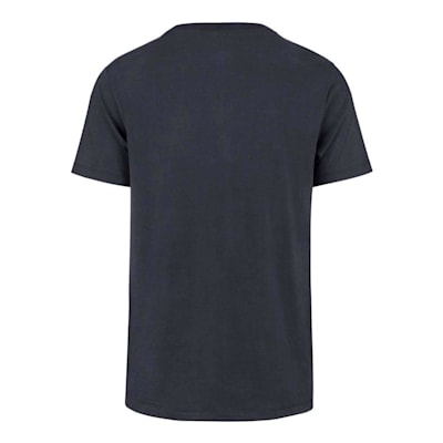  (47 Brand Westover Franklin Tee - Seattle Kraken - Adult)