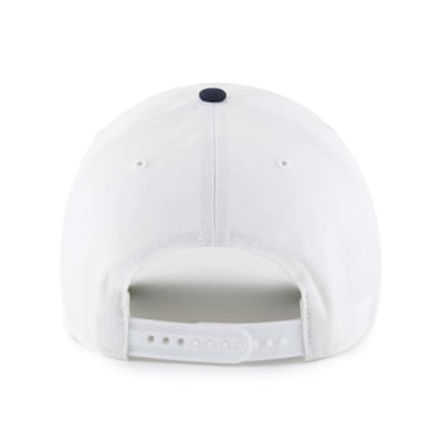  (47 Brand Dual House Clean Up Hat - Vegas Golden Knights - Adult)