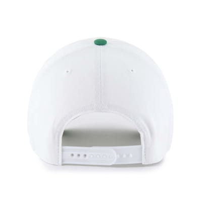  (47 Brand Dual House Clean Up Hat - Dallas Stars - Adult)