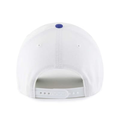  (47 Brand Dual House Clean Up Hat - Buffalo Sabres - Adult)