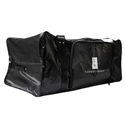  (Conway+Banks Carry Hockey Bag - Senior)