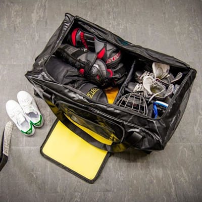  (Conway+Banks Carry Hockey Bag - Senior)